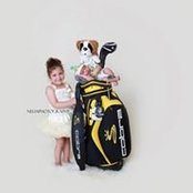 Jeff Costa's photo