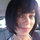 Kim Casson