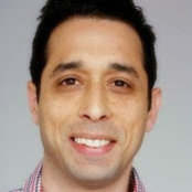 Gil Rozenblatt's photo