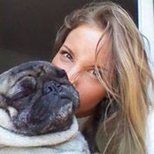 Tiffany Camara Valenta-schutz's photo