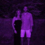 Mindy Adolphson Hunt's photo