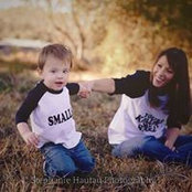 Photo de Tracie Smith