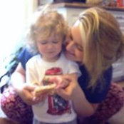 Bobbie Gross's photo