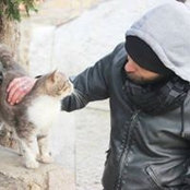 Kadir Aydın's photo