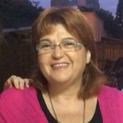 Judith Koren's photo