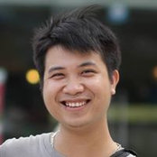 Tran Linh's photo