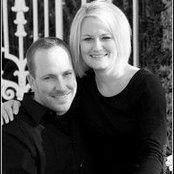 Lindsey Danielson's photo