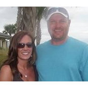 GregMandy Bandy's photo