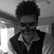 Darren Weston's photo