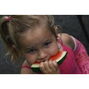Tara Stulce's photo