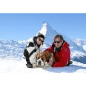 Jill Bralove's photo