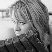 Sandi Bow's photo