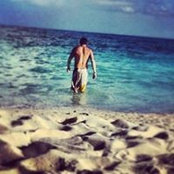 Roberto Castro's photo