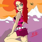 Foto de Pebbles Smith