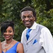 Debra Robinson's photo
