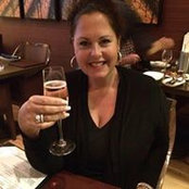 Michelle Bell-Scanlon's photo