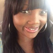 Photo de Trish Ali