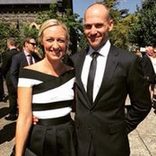 Kellie Green's photo