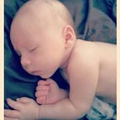 Ash Elliott's photo