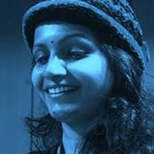 Foto von Mini Nair