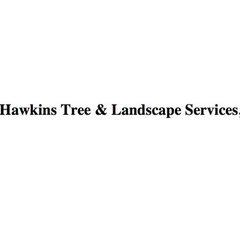 Hawkins Tree & Landscape Services
