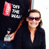 nathaliegiacomelli's photo