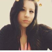 Hailey Boylans foto
