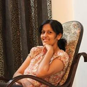 Foto von Sadhana Bhat