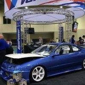 Manny Rocha's photo