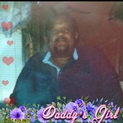 Shundra Smith's photo