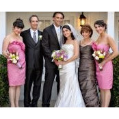 Judy Solomon's photo