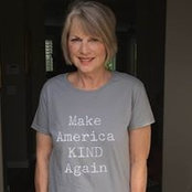 Jackie Martin's photo