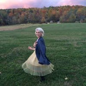 Dana DiLeo's photo
