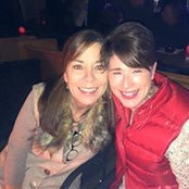 Colette Corbin's photo