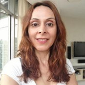 Foto de Daniela Plewe