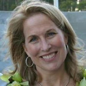 Karin Grace's photo