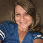 Karyn Bartess foto