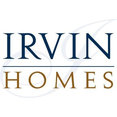Irvin Homes, LLC's profile photo