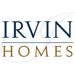 Irvin Homes, LLC