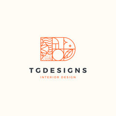tgdesigns