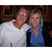 Bobbie Walters's photo