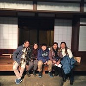 Nena Alonzo's photo