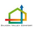 Silicon Valley Comfort's profile photo