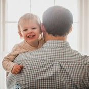 Chris Haskell's photo