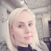 MIRA's photo
