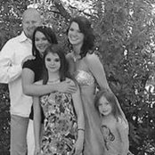 Amber Norton's photo