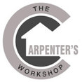 The Carpenter's Workshop's profile photo