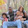 samantha_fowler7124001