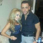 Gemma McDowall's photo