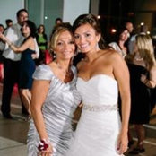 Gloria Rossi Teichman's photo
